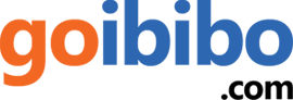 Goibibo Logo